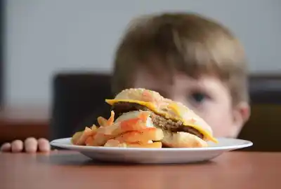 La Pampa quiere que el Estado pague la cuota alimentaria: de dónde saldría la plata