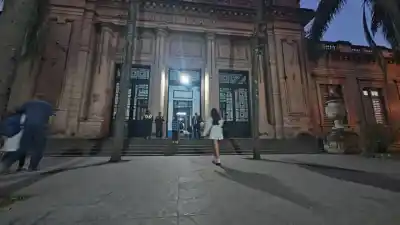 Amenazas en colegios movilizan a miles de efectivos: lo que encontraron dejó en alerta a las autoridades