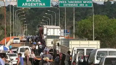Misiones: hotelería y gastronomía todavía no recuperan el nivel de 2022 y hay un dato que explica por qué