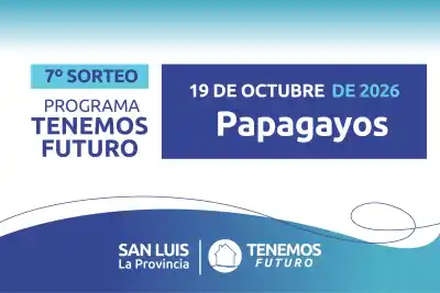 Papagayos: seis familias avanzan en el plan de viviendas, pero falta la prueba clave