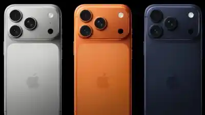 Una campaña secreta de Apple revela descuentos que nadie esperaba: ¿Qué modelo es el tuyo?