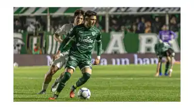 Junín, escenario de un duelo que puede reordenar la zona: qué se juega cada uno