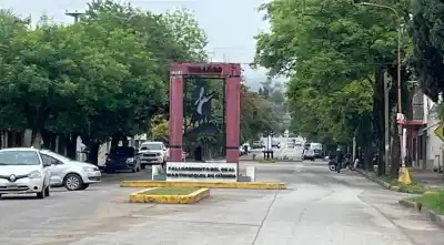 Metán lleva 12 días bajo la lluvia y los vecinos ya no saben dónde quedó la primavera