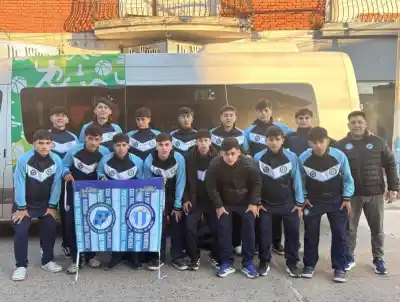 Corrientes Interior debuta en Tucumán y busca un arranque que ilusione