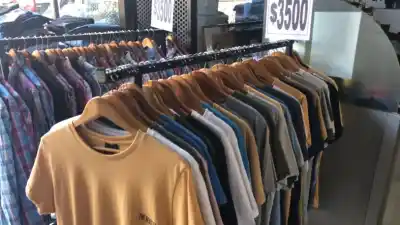 Los comercios de Posadas van por una baja de alícuotas: el gasto promedio por compra ya es de $25.000