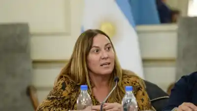 Una medida que podría dejar sin medicamentos a millones: lo que revela un proyecto de repudio