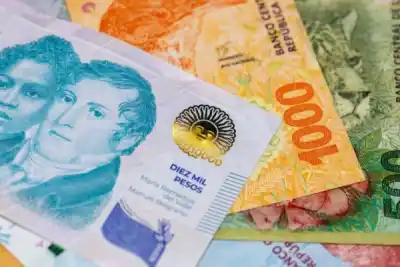Estatales correntinos esperaban el aumento en octubre, pero Valdés avisó cuándo llegará