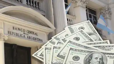 El dólar más barato del mercado está a un clic: dónde conseguirlo hoy