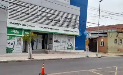 Los municipales de Corrientes cobran el plus: quiénes lo tienen acreditado y quiénes deben ir por ventanilla