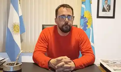 Esquel: la obra que cambiará el acceso a la cordillera ya tiene fecha de arranque
