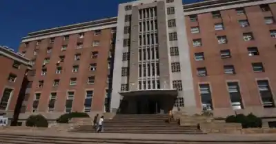 Una orden judicial los obliga a pagar millones en meses y el plan de la abogada para evitarlo