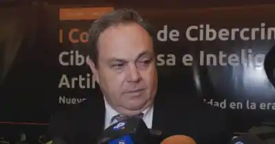 Acueducto Gate: el fiscal que quiere el juicio en San Juan apuntó contra el argumento de la defensa