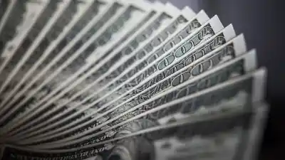 El Central salió a comprar dólares a un ritmo que no se veía desde julio y las reservas ya superan los u$s50.000 millones