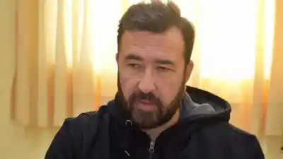 UOCRA quiere que las obras de Chubut contraten solo a trabajadores locales: el modelo que ya rige en dos provincias vecinas