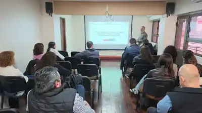 La diabetes que se complica cuesta hasta 500% más: el nuevo Vademécum que llega en noviembre