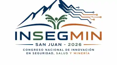 San Juan se prepara para un congreso que pondrá a la inteligencia artificial al servicio de la prevención