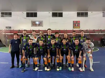 Un 3 a 0 en la vuelta y la serie que se dio vuelta: los cuatro que siguen en la Liga de Honor
