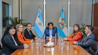 El trámite que los abogados sanjuaninos venían pidiendo ya tiene fecha de estreno