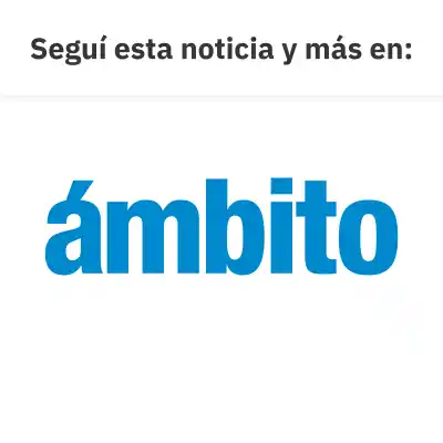 EEUU encendió las alarmas en Medio Oriente y pidió a sus ciudadanos preparar planes alternativos