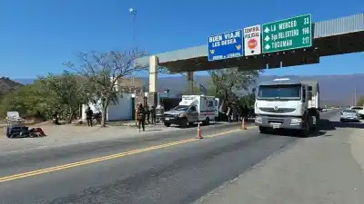 La cifra que la Policía de Catamarca reveló sobre el narco: 130 detenidos y una línea clave