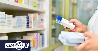 Córdoba va a la carga por los medicamentos: de 128 a 6 en los botiquines del Plan Remediar