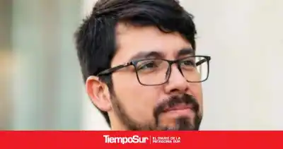 Vendían terrenos en la península de Magallanes y la Justicia frenó todo: quién es el juez que dio el golpe