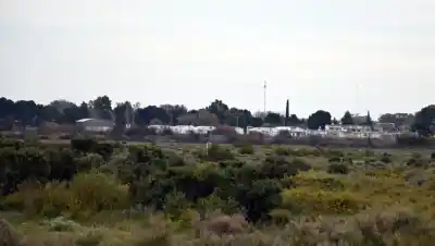 Viedma: licitan las obras de 302 lotes en tierras del ex penal, con un número que posiciona a la ciudad