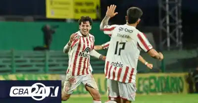 Tres fechas para el infarto en Córdoba: el equipo que saca cinco de ventaja y el que ya no depende de sí mismo