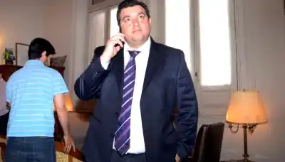 Atacaron su casa a tiros y dejaron un mensaje aterrador: ¿Qué buscaban los agresores?