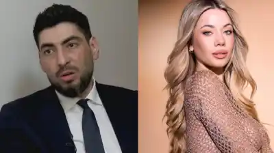 La Justicia le negó el pedido a Candela Arizaga y ahora deberá pasar por la pericia que quería evitar