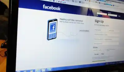 La llamó "chorra" en Facebook y la Justicia le puso precio a cada palabra