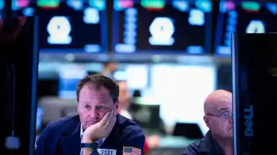 El riesgo país trepó a 675 puntos y el dólar oficial sumó $5: qué mira el mercado esta semana