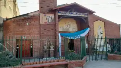 Sin un kilo de sémola para los peregrinos: el pedido desesperado de la Pastoral de Palpalá