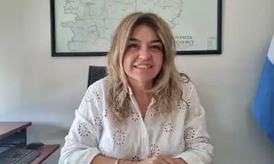 Tres feriados chaqueños dejarán de caer donde caen: la letra chica que aprobó la Legislatura