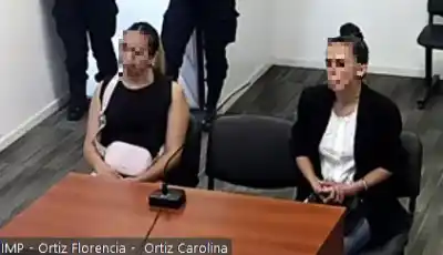 Agresión con agua hirviendo en un club deportivo: la justicia tomó una decisión que sorprendió a todos