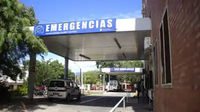 Un chico de Fiambalá murió por una ameba que casi no aparece en el mundo: qué encontraron los análisis