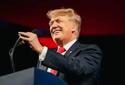Un anuncio sorprendente desde Washington cambia las reglas del juego en Medio Oriente