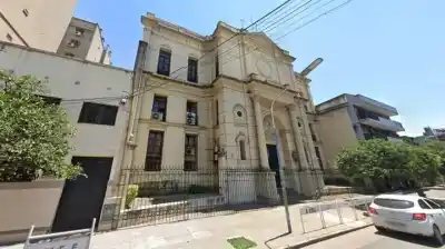 Amenazas anónimas en escuelas: lo que encontraron las autoridades dejó en vilo a toda la comunidad educativa