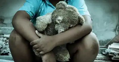 Cuando el agresor es el padre: quién investiga y quién protege a un chico en San Juan