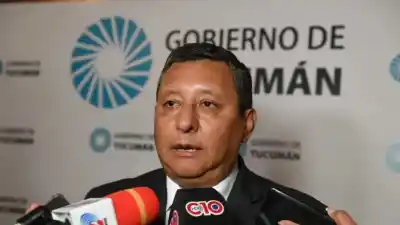El operativo que no se detiene: lo que encontraron en las zonas más afectadas tras las inundaciones