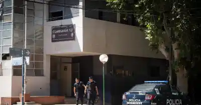 Ocho mujeres hipoacúsicas estaban encerradas en una casa de Rivadavia: las rescataron y la Justicia investiga trata