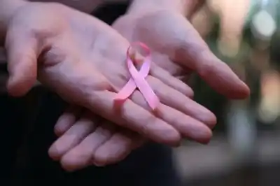 Misiones: la cifra de mamografías en hospitales públicos que sorprende a todos
