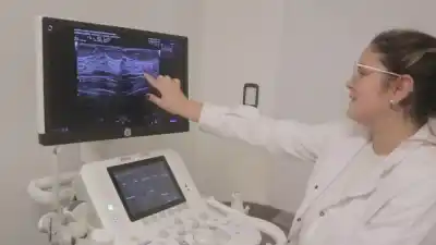 Mamografías gratis en Posadas: el requisito que ya no tenés que cumplir para hacerte el estudio