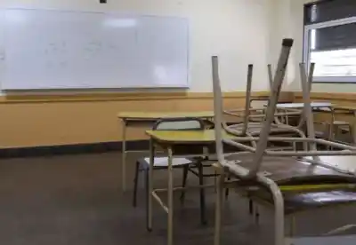 Docentes de Misiones cerraron la paritaria: cuánto cobrarán desde noviembre