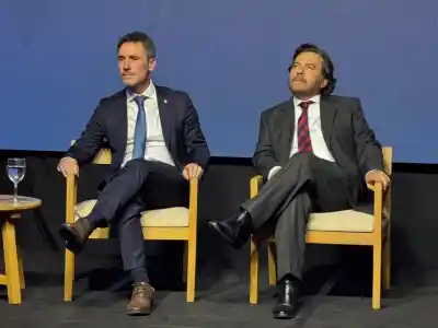 Salta pone $2.000 millones para pymes: quiénes podrán acceder al crédito