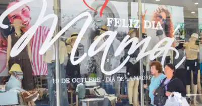 Las cuotas sin interés siguen en San Juan, pero el número que preocupa a los comerciantes ya se conoce