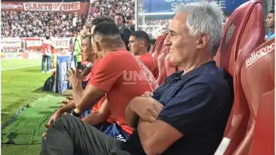 Cuatro derrotas al hilo y una apuesta que puede definir todo en Unión