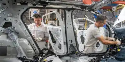 El Gobierno cambió las reglas de un sistema clave para las empresas: ¿qué significa para tu industria?