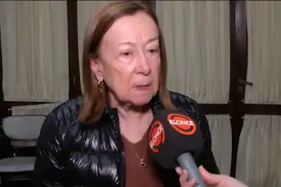 PAMI en alerta: las clínicas de Entre Ríos no paran, pero el 110% de atraso las ahoga