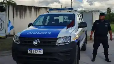 Una nena de cuatro años llegó sin vida a un centro de salud y lo que descubrieron los médicos dejó a todos en shock